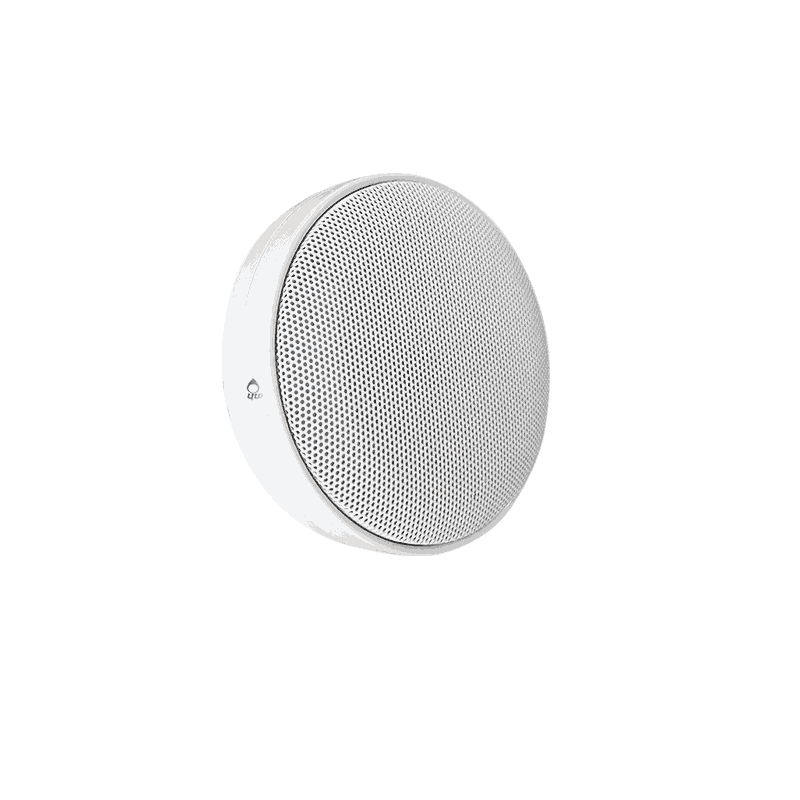 SA05M 語音模塊