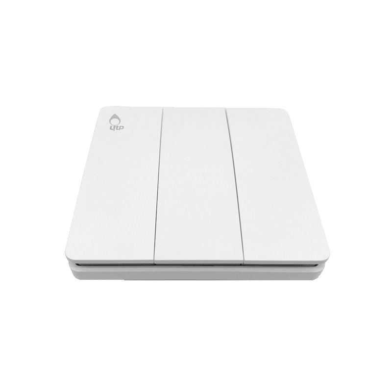 CS01/02/03 自發(fā)電開關(guān) CS01/02/03 自發(fā)電開關(guān)